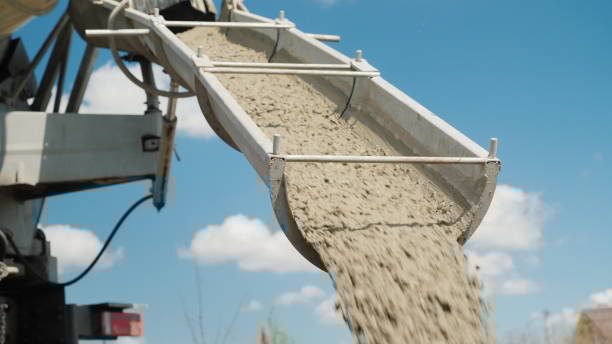  Pasadena Hills, FL Concrete contractor Pros