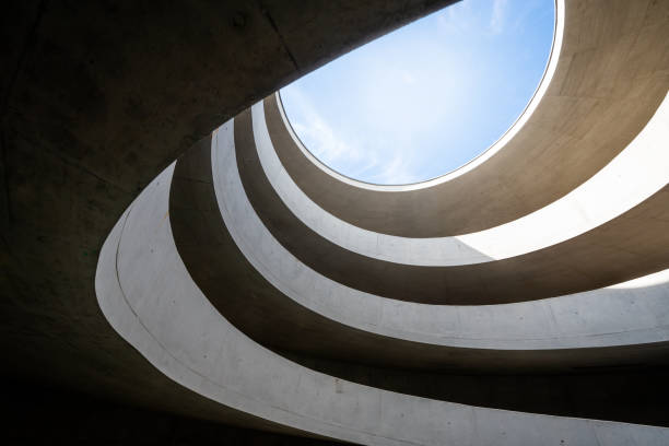 Best Concrete Resurfacing Services  in Pasadena Hills, FL